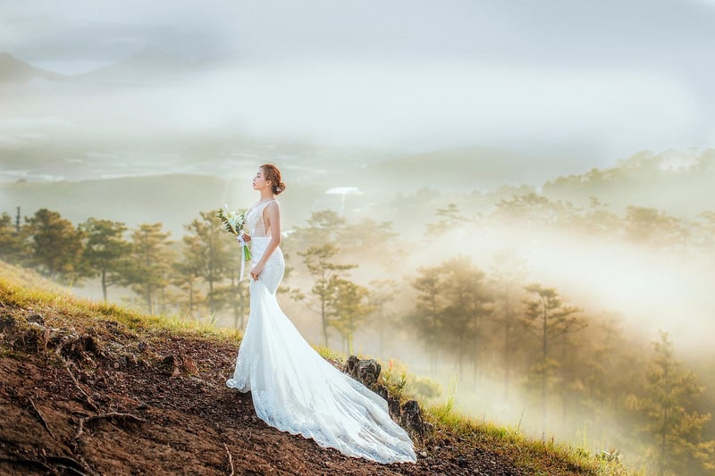 Custom Ceremony Image